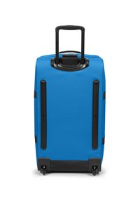 Eastpak TRANVERZ M - Kufr - vibrant blue