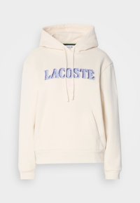 Lacoste Kapuutsiga pusa - lapland