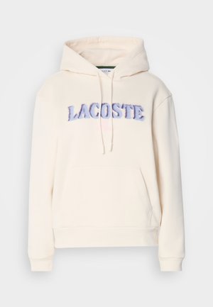 Lacoste Hanorac - lapland