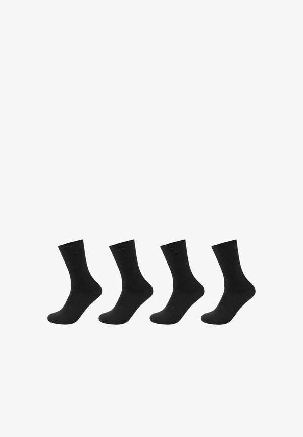 ONLINE SUPER SOFT DIABETIC - Socks