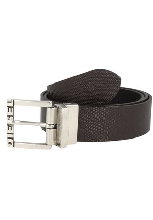 Cinturones Diesel de | Online en