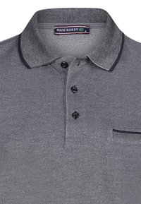 Felix Hardy - Koszulka polo