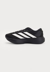 Non sélectionné, core black/footwear white