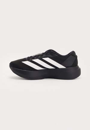 adidas Performance ADIZERO EVO SL M czarny