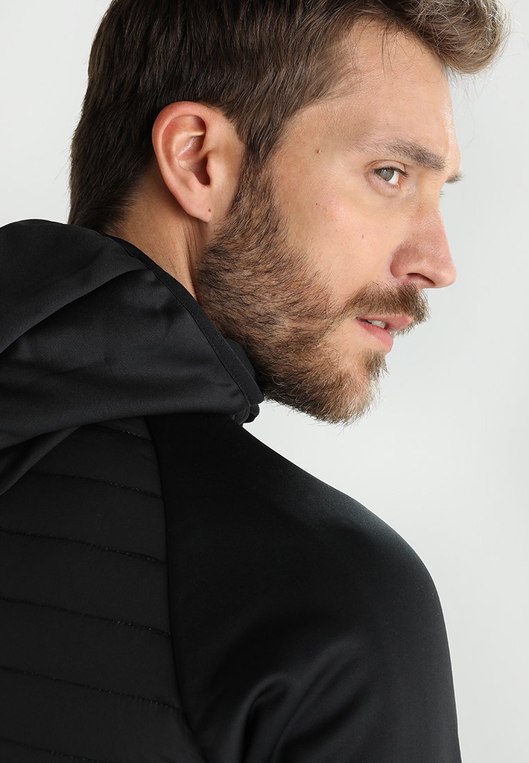 jack and jones softshell