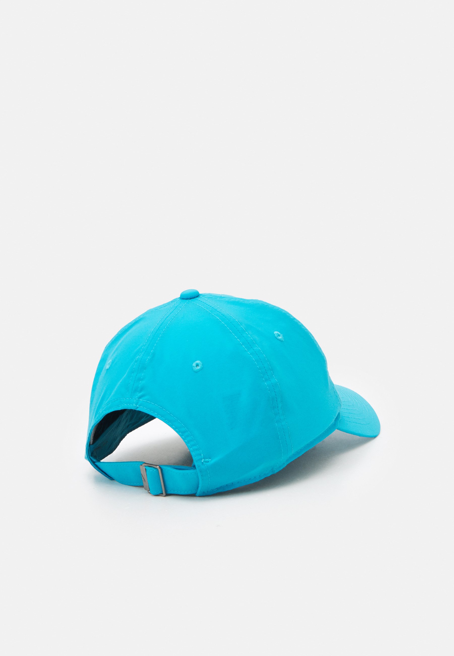 Nike Performance SPACE JAM - Cappellino - light blue fury/concord/blu -  Zalando.it