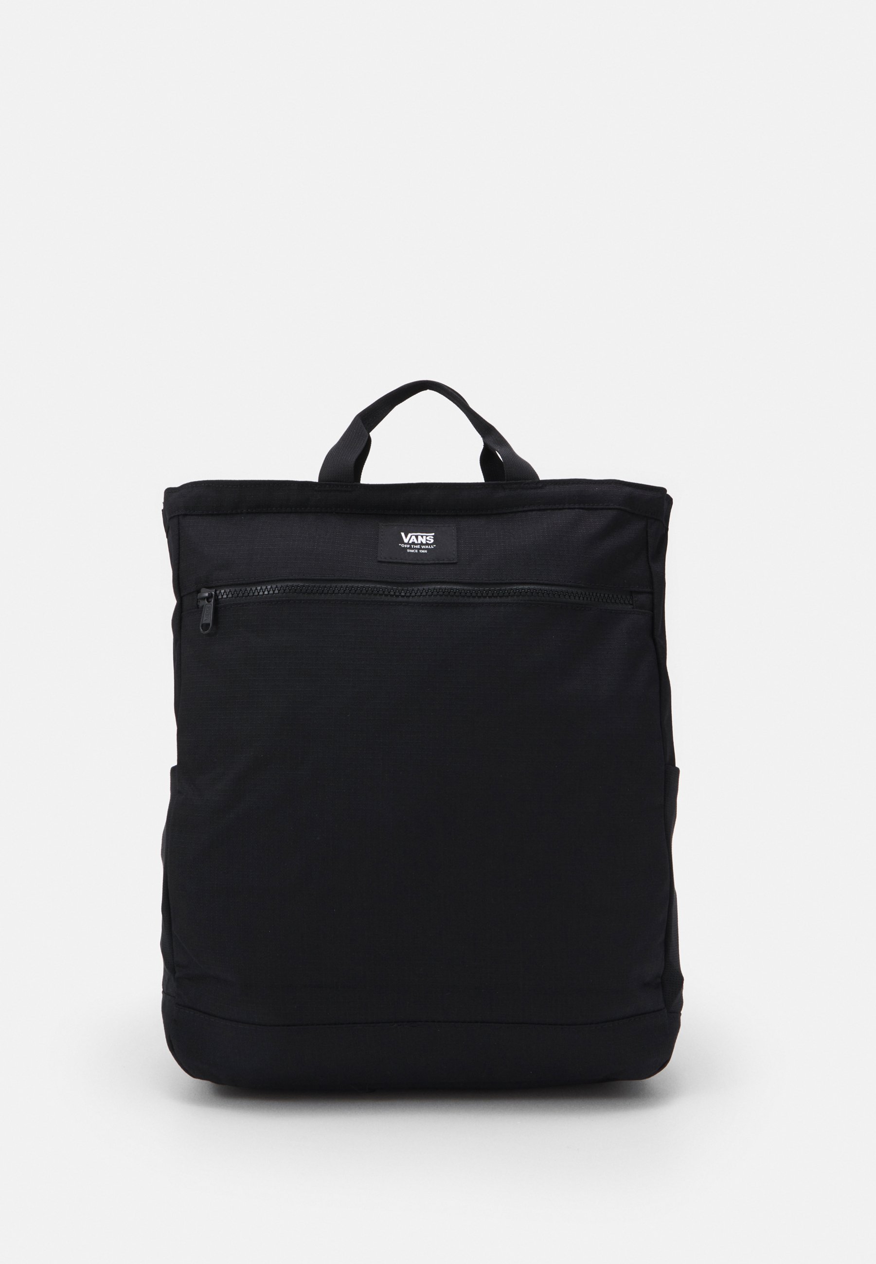 Vans Väskor | Herr | Köp din herrväska online på Zalando.se Vans Väskor | Herr | Köp din herrväska online på Zalando.se