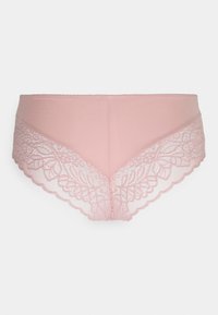 Triumph AMOURETTE SPOTLIGHT HIPSTER - Cuecas - tea rose