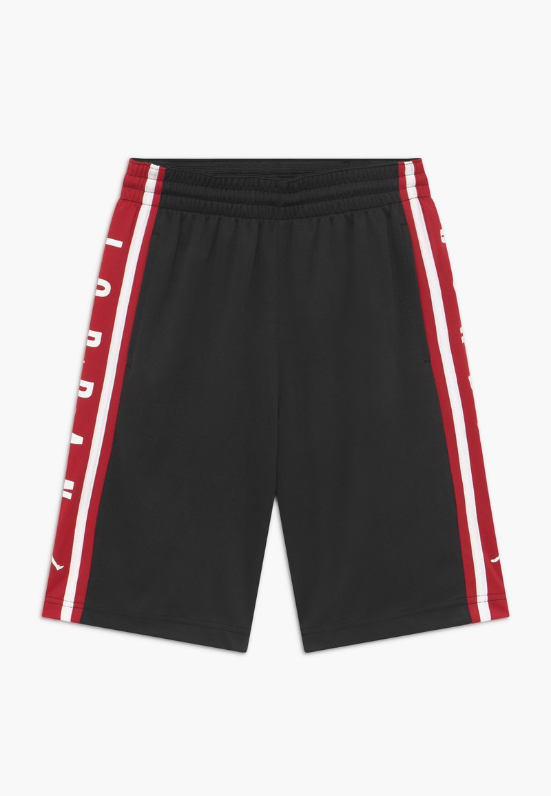 Kalinga Ashok Pantaloncini Corti Jordan Basketball Pantaloncini