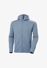 No seleccionado, washed navy