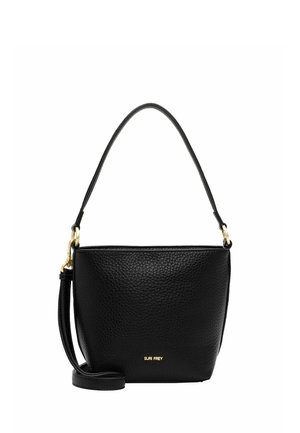 SURI FREY, SURI FREY BEUTEL SFY MIMMY - Borsa a mano - black