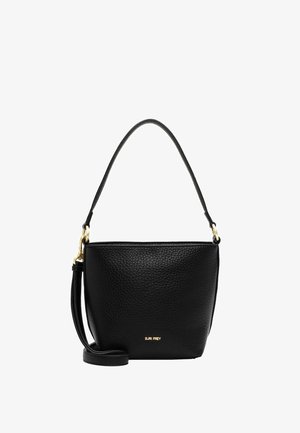 SURI FREY, SURI FREY BEUTEL SFY MIMMY - Borsa a mano - black