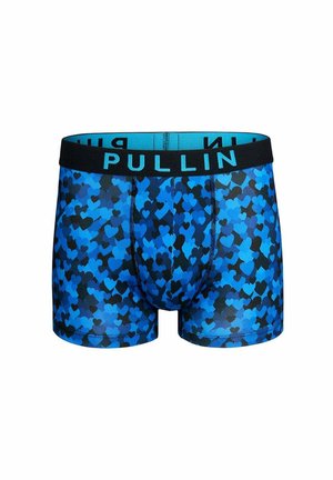 Boxers - gid  shopify metaobject