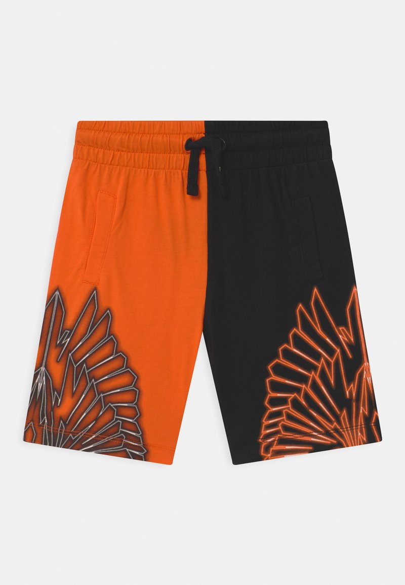 Marcelo Burlon Trainingsbroek zwart