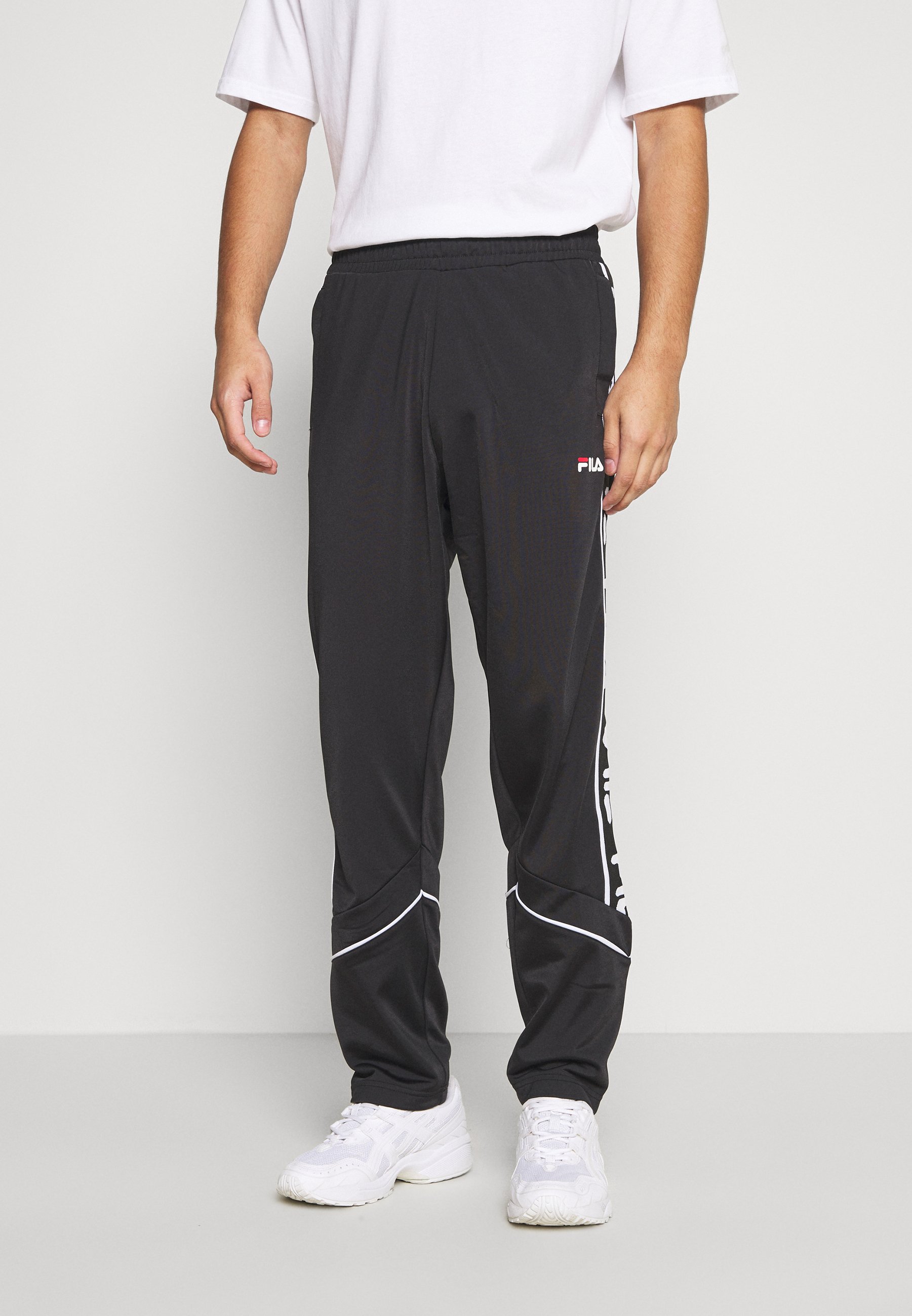 fila track pants