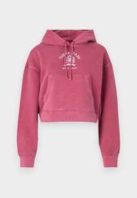 Non selezionato, brilliant berry