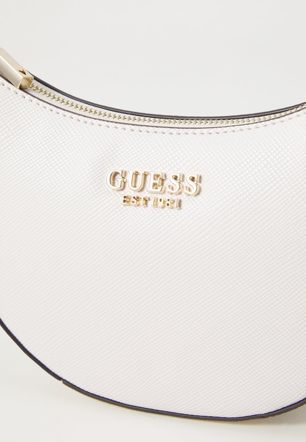 FEDANA MINI TOP ZIP BAG - Handbag2