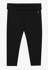 Leggings - black