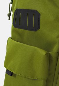 Burton ANNEX 2.0 - Mochila - calla green