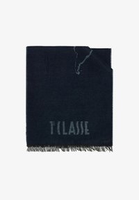 Non selezionato, steel-blue