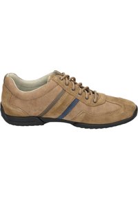 Pius Gabor Chaussures à lacets - cord cord fjord
