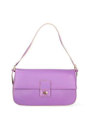 Diana&Co Sac à main - viola
