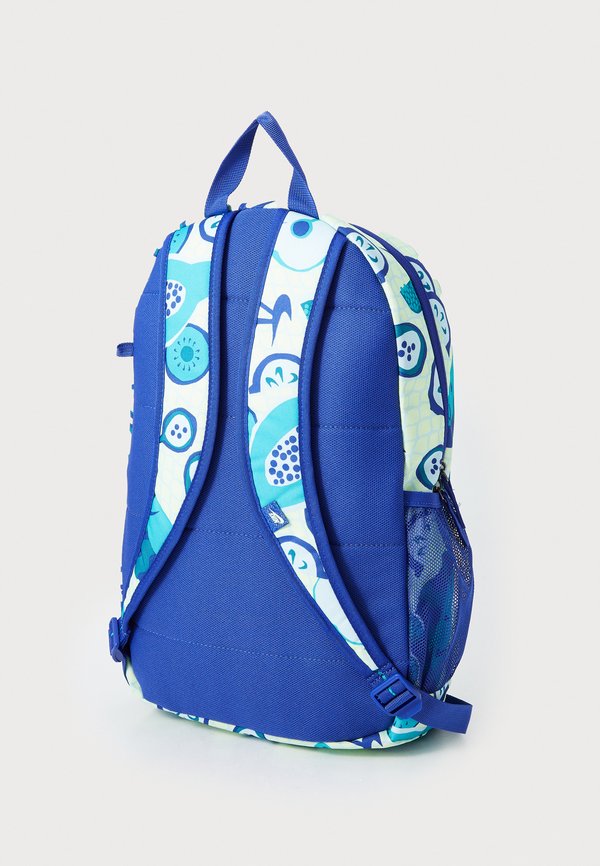 UNISEX – Federmäppchen