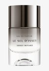LE SEL D'ISSEY EDP - Parfum