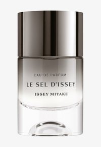 Issey Miyake LE SEL D'ISSEY EDP - Eau de parfum - -