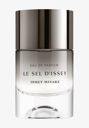 LE SEL D'ISSEY EDP - Eau de parfum - -
