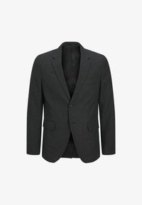 Izbrano, dark navy