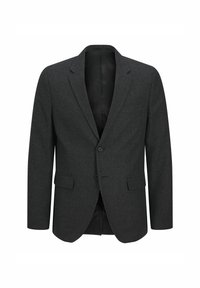 JPRMARTIN  - Dressjakke - dark navy