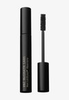 FETISHEYES MASCARA - BLACK - Mascara