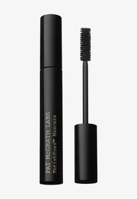 PAT McGRATH LABS - FETISHEYES MASCARA - BLACK - Mascara Thumbnail-Bild 1