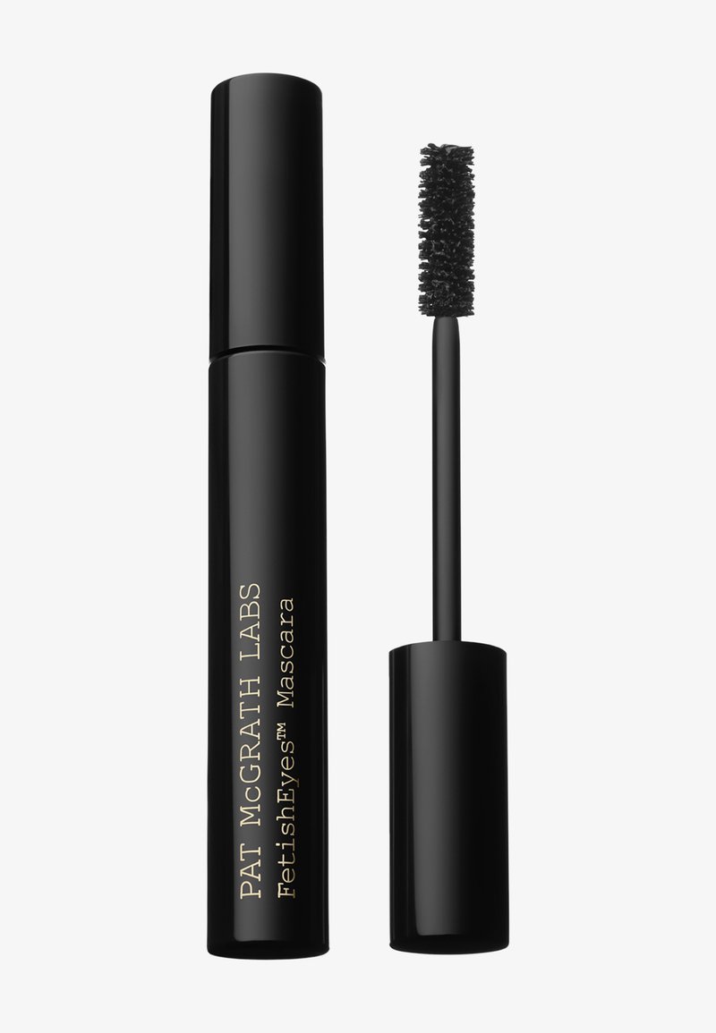 PAT McGRATH LABS - FETISHEYES MASCARA - BLACK - Mascara, Vergrößern