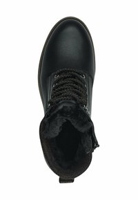 Tamaris Winter boots - black matt