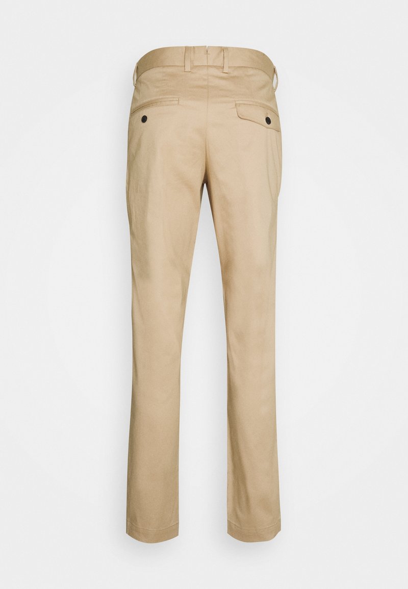 Herren Bekleidung | J.LINDEBERG CHAZE SUPER PANTS Chino sheppard/beige - OI30026 Herren Bekleidung | J.LINDEBERG CHAZE SUPER PANTS Chino sheppard/beige - OI30026