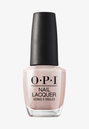 ALWAYS BARE FOR YOU 2019 SHEERS COLLECTION NAIL LACQUER - Nail polish - nl - chiffon-d of you
