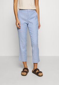Banana Republic Pantaloni - blue