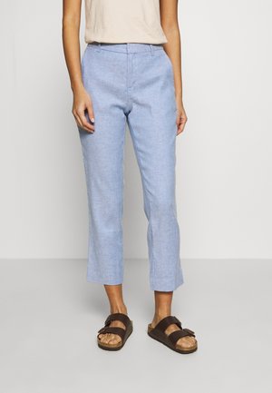 Pantaloni - blue