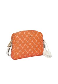 JOOP! CORTINA CLOE SHOULDER - Borsa a tracolla - orange