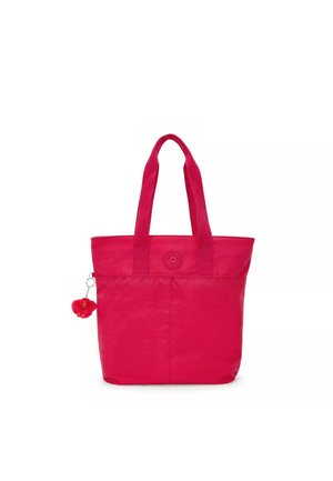 HANIFA - Shopping Bag - confetti pink