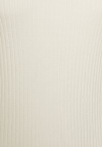 Selected Femme - Top