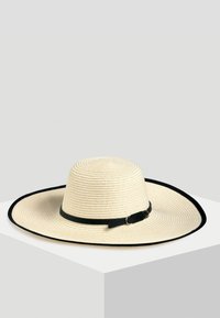 Feba Swimwear Akcesoria plażowe