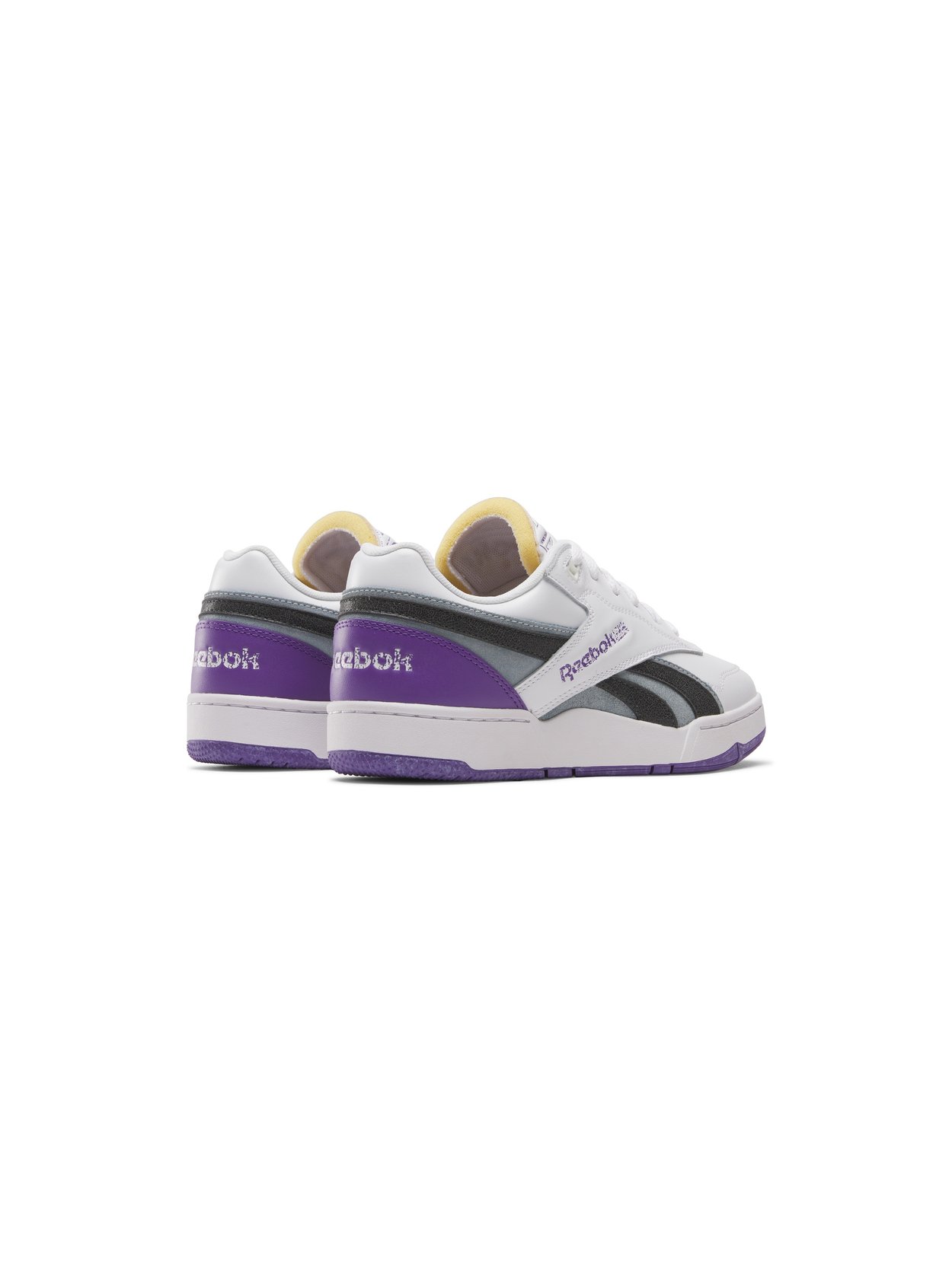 Sneaker low