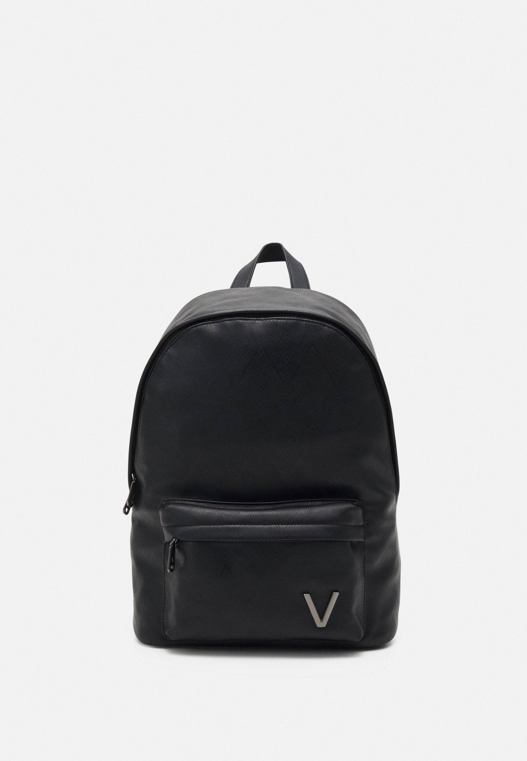 Valentino backpack great shape Valentino Bags NEVER - Rucksack - militare/khaki - Zalando.ie main image 3