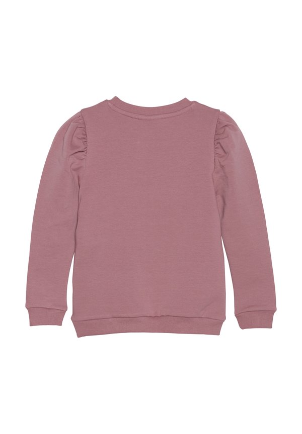 ENSWEATSHIRT - Sweatshirt - mesa rose2