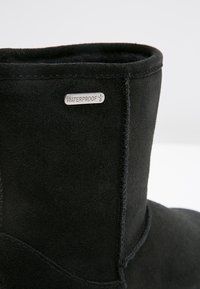 EMU Australia Botas para la nieve - black