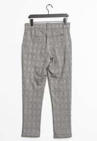 OPUS Chinos - grey