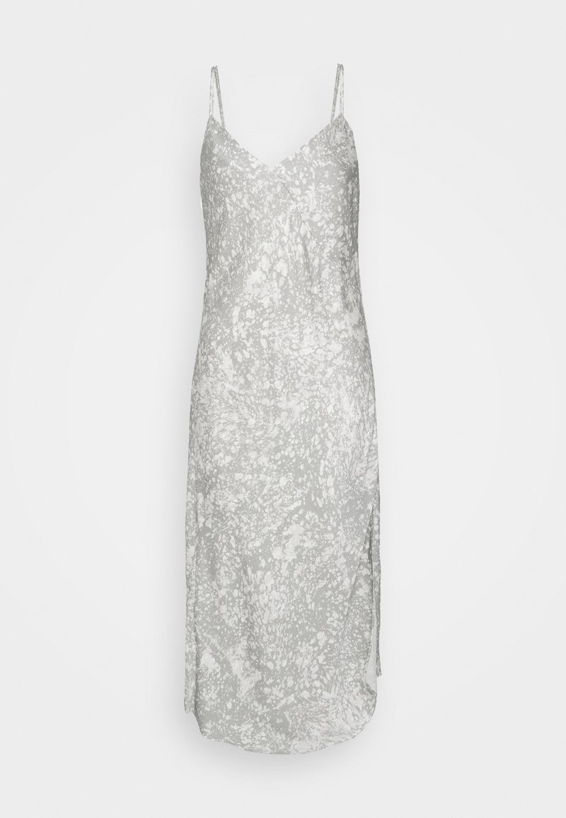 Vestito elegante